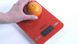 Весы кухонные Camry CR 3151 orange - оранжевые