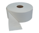 Туалетная бумага в рулонах Katrin Plus 2504 - супер мягкая, 2сл,150м