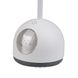 Лампа настільна акумуляторна дитяча 4 Вт нічник настільний із сенсорним керуванням LT-A2084 Білий