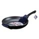 Сковорода з гранітним покриттям Peterhof PH-25304-24 см