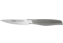 Нож для чистки овощей Bollire BR-6101