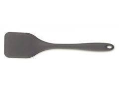 Лопатка кухонная Kela Tom (12580) - 29 см