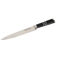 Нож универсальный GIPFEL STILLO 6673 - 12,7см