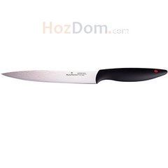 Нож Blaumann Дамаск BL-1313