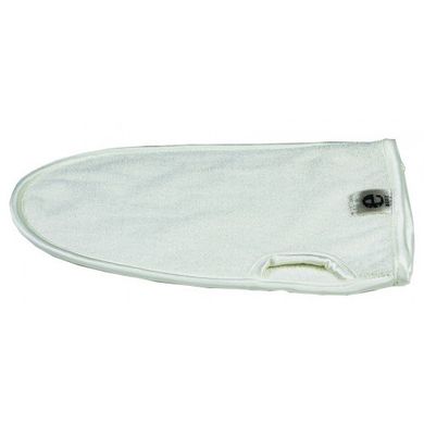 Перчатка-микрофибра для пилинга тела E-cloth 2912