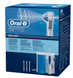 Ирригатор BRAUN MD 20 Oral-B Professional Care OxyJet (5927645)