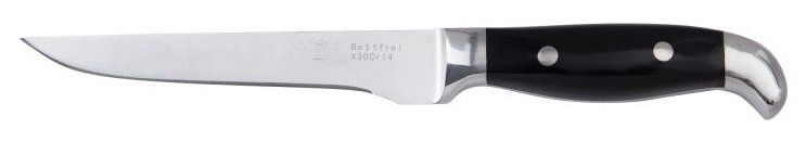 Нож для мяса Krauff 29-44-180 - 26.5 см
