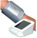 Тонометр Blood Presure Meter Bluetooth Trisa 1880.7000