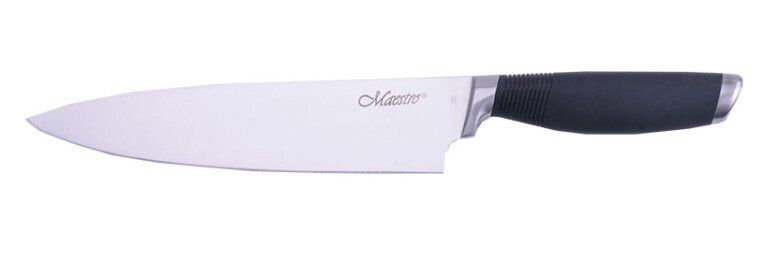 Шеф-нож Maestro MR1446