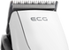 Машинка для стрижки ECG ZS 1020 - белая