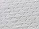 Туалетная бумага Kleenex Kimberly Clark 8444 - стандартный рулон, 4 слоя