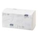 Бумажные полотенца сложения ZZ Tork Soft 290143 - 2слоя/250шт