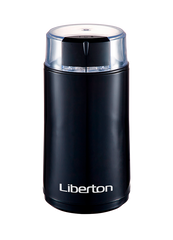 Кофемолка Liberton LCG-1602 - 150 Вт, 60 г