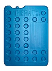 Аккумулятор холода Thermos 840