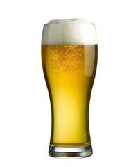 Набор бокалов для пива Pasabahce Pub 41782 - 300 мл, 2 шт