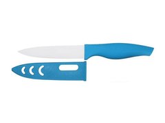 Керамический нож Frico FRU-901 - 7.5 см