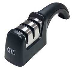 Точило для ножей GIPFEL CUTTE 2909 - 24,5.х5,3х7,2см