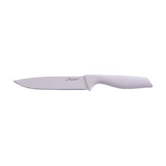 Нож общего назначения Maestro MR1434 - 13 см