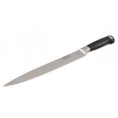 Нож шинковочный GIPFEL PROFESSIONAL LINE 6763-36 - 26 см
