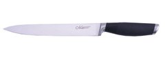 Кухонный нож универсальный Maestro MR1447