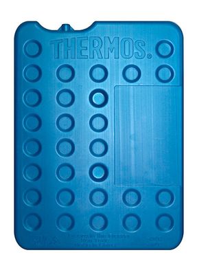 Акумулятор холоду Thermos 840
