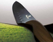 Набор ножей Berlinger Haus Forest Line BH-2286 - 6 пр