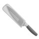 Кухонний ніж кухарський з покриттям у чохлі BergHOFF Leo (3950039) - 190 мм