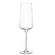 Набор бокалов для шампанского Bormioli Rocco Nexo Flute (365752GRC021462) - 240 мл, 6 шт