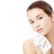 Перчатка-микрофибра для снятия макияжа с глаз E-cloth 2910