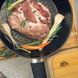 Сковорода з антипригарним покриттям Krauff Kaiser 25-45-066 - 26 см