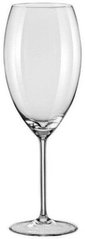 Набір бокалів для вина Bohemia Grandioso 40783/600 (600 мл, 2 шт)