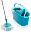 Набор для влажной уборки Leifheit CLEAN TWIST MOP EVO LEIFHEIT 52101