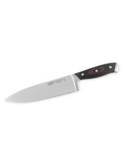 Нож поварской GIPFEL MAGESTIC 6968 - 20см