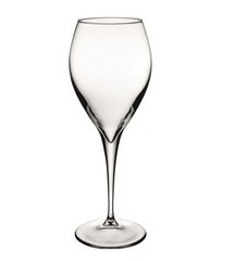 Набор бокалов для вина Pasabahce Monte Carlo 440089-6 - 210 мл, 6 шт