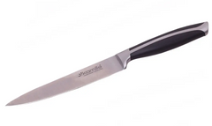 Нож универсальный Kamille KM5117 - 12,5 см
