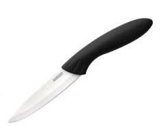 Нож керамический Banquet Acura 25CK01F2PNA