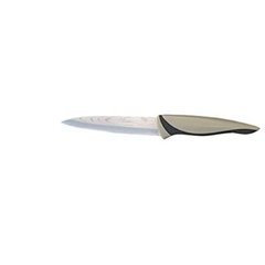 Нож общего назначения Maestro MR1448 - 12,7см