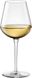 Набір келихів для вина Bormioli Rocco INALTO UNO MEDIUM 365720GRC021990 - 470 мл, 6 шт