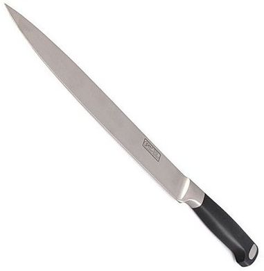 Нож шинковочный из углеродистой стали GIPFEL PROFESSIONAL LINE 6763-48 - 26 см