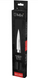 Нож для чистки овощей Milano BOLLIRE BR-6201