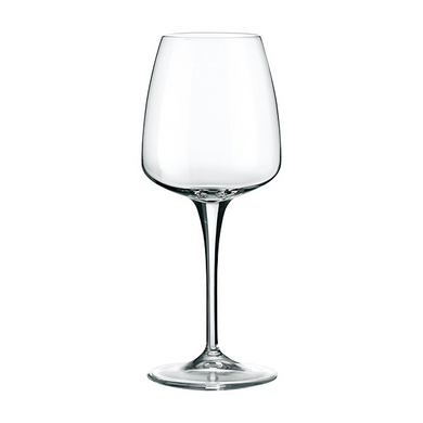 Набор бокалов Bormioli Rocco AURUM для белого вина, 6*350 мл (180821BF9021990)