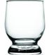 Набір склянок для віскі AQUATIC Pasabahce 42975 - 300 мл, 6 шт.