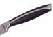 Нож универсальный Kamille KM5117 - 12,5 см