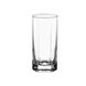 Набір склянок для соку Pasabahce Tango 42942T-6 - 275 мл, 6 шт.