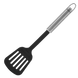 Лопатка нейлонова LEIFHEIT STERLING 24059 - 30 см, Чорний