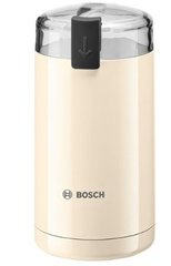 Кофемолка Bosch TSM 6A017 C