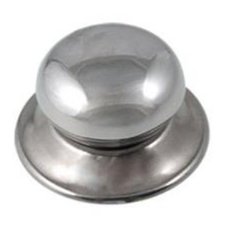 Кнопка для стеклянной крышки Frico FRU-001