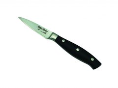 Нож для чистки овощей Con Brio СВ-7020 - 8,8 см