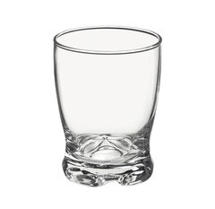 Набір склянок Bormioli Rocco Madison 230151C58021990 - 240 мл, 3 шт