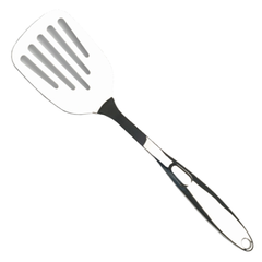 Лопатка для сковороды BergHOFF Straight (1105444) - 34.5 см